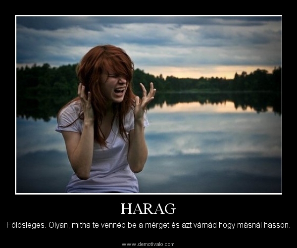 Harag