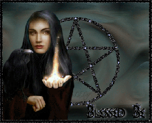 wiccan-raven-magic-pentagram.gif