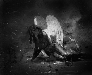 broken_angel_by_di3sel-d2z2gnd.png