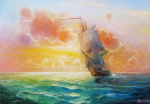 depositphotos_100389618-stock-photo-sailboat-at-sunrise-painting.jpg